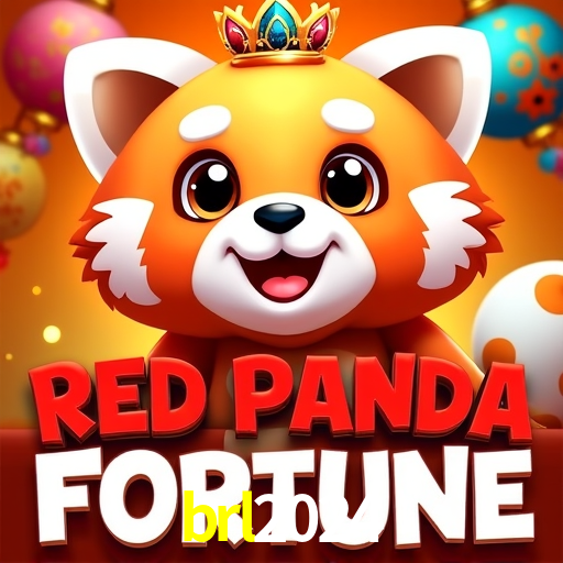 Cassino Online Ao Vivo brl2024