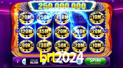 Bonus na Cassino Online brl2024