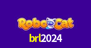 Cassino na plataforma brl2024