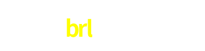 brl2024