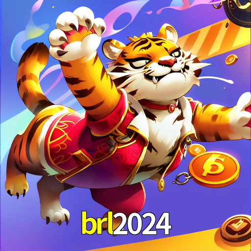 brl2024